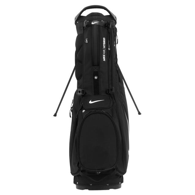 Air Hybrid 2.0 Stand Bag NIKE Golf Bags Men s Golf Town Limited