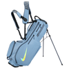 Air Hybrid 2.0 Stand Bag