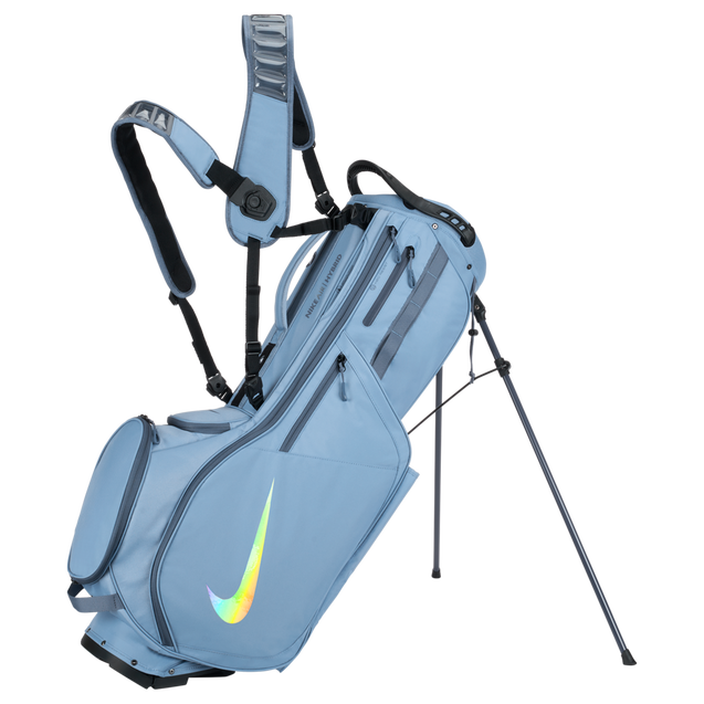 Air Hybrid 2.0 Stand Bag NIKE
