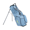 Air Hybrid 2.0 Stand Bag