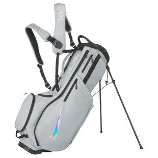Sac sur pied Air Hybrid 2.0 NIKE
