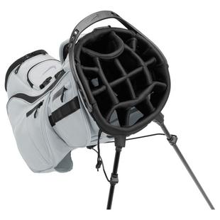 Sac sur pied Air Hybrid 2.0 NIKE