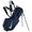 NAVYWHITE | Air Hybrid 2.0 Stand Bag