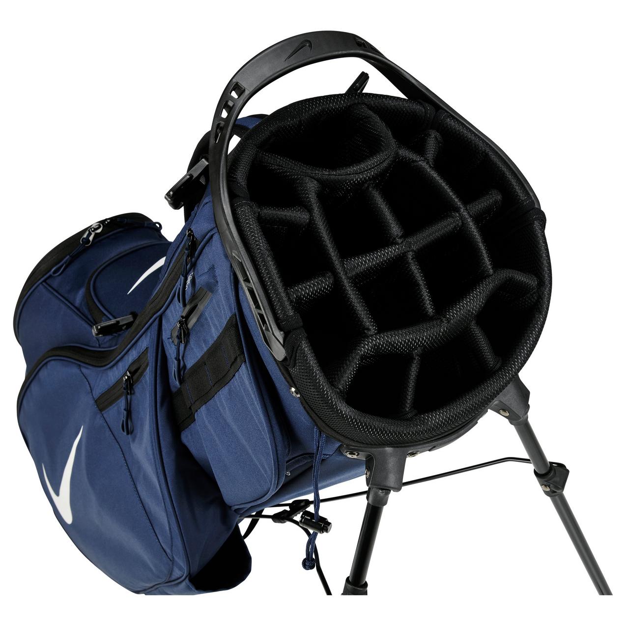 Air Hybrid 2.0 Stand Bag