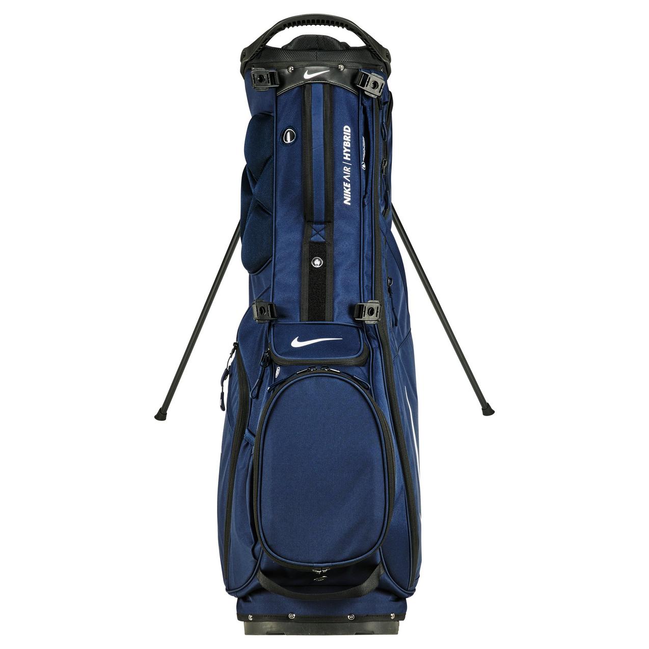 Air Hybrid 2.0 Stand Bag