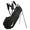 BLACKGOLD | Sac sur pied Air Sport 2.0