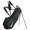 Sac sur pied Air Sport 2.0