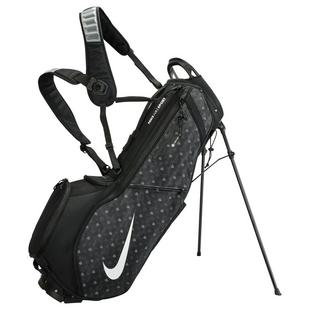 Air Sport 2.0 Stand Bag NIKE