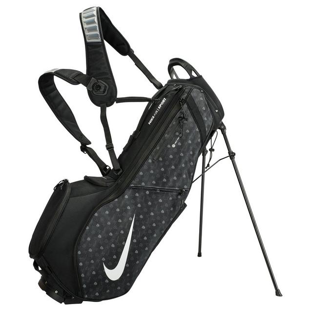 Sac sur pied Air Sport 2.0