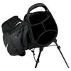 Sac sur pied Air Sport 2.0