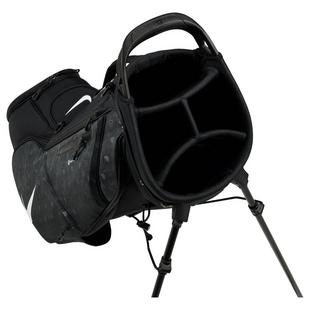 Sac sur pied Air Sport 2.0 NIKE