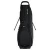 Sac sur pied Air Sport 2.0
