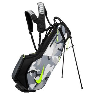 Sac golf clearance nike