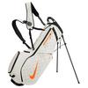 Sac sur pied Air Sport 2.0