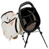 Sac sur pied Air Sport 2.0