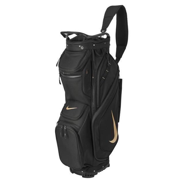 Performance Cart Bag NIKE