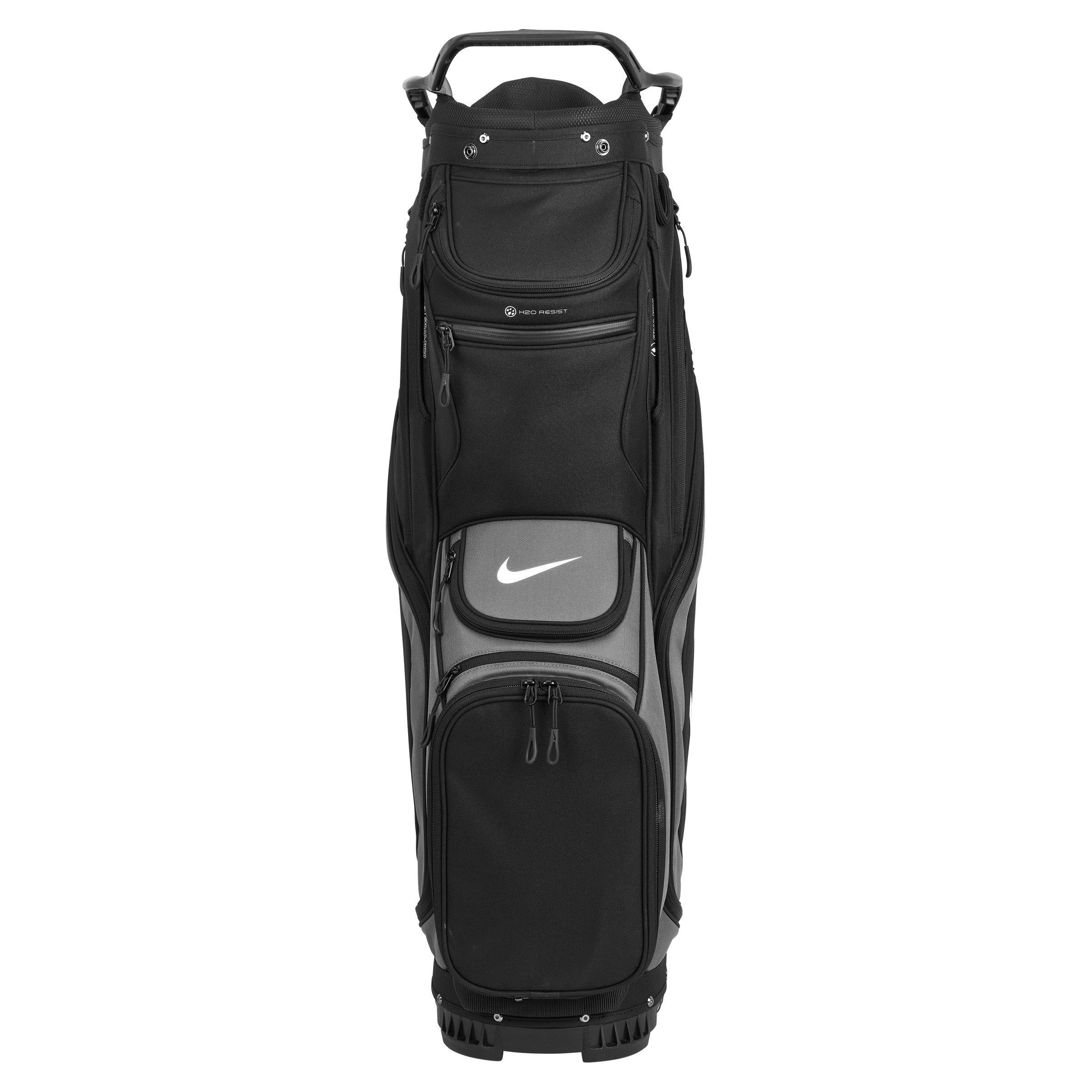 Performance Cart Bag