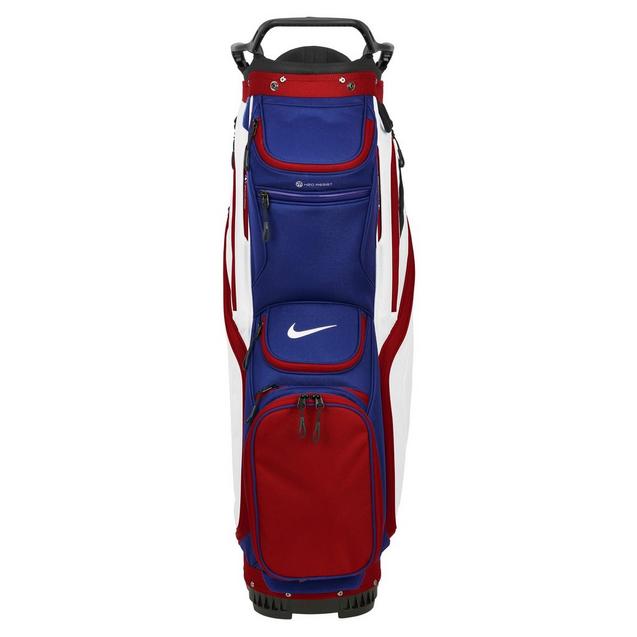 Performance Cart Bag NIKE Golf Town Limited