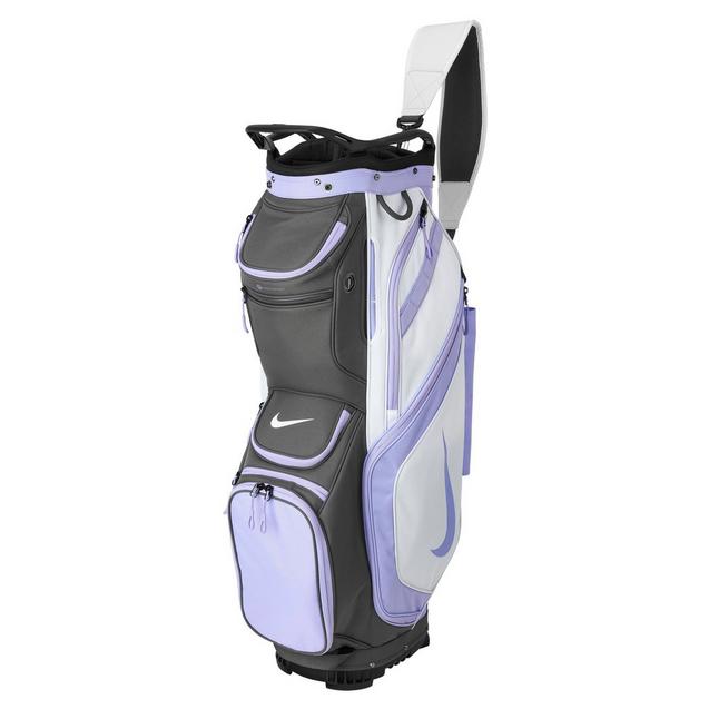 Performance Cart Bag