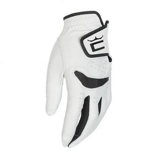 Pur Tech Glove