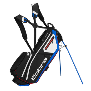 Prior Generation - Ultralight Pro+ Stand Bag