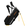 Prior Generation - Ultralight Pro+ Stand Bag