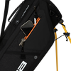 Prior Generation - Ultralight Pro+ Stand Bag