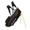 Ultralight Pro Stand Bag