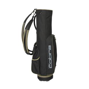 Prior Generation - Ultralight Sunday Bag COBRA