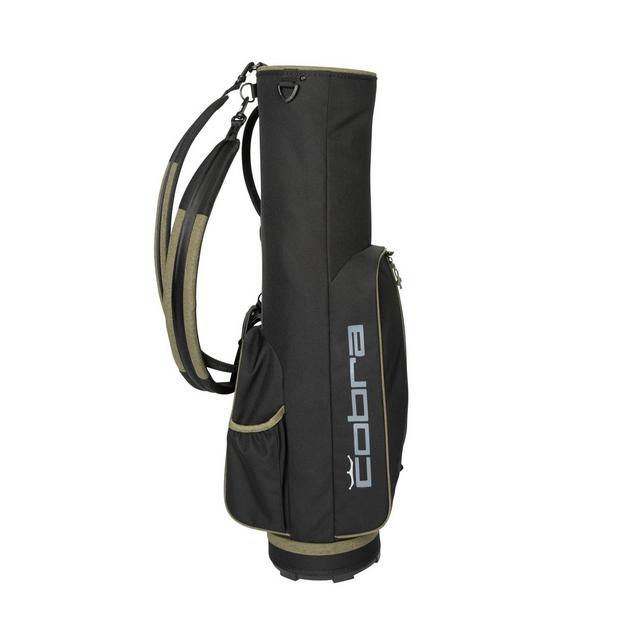 Génération Précédente - Sac sur pied Ultralight COBRA
