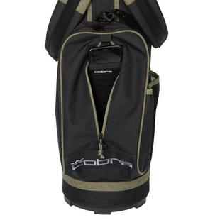 Prior Generation - Ultralight Sunday Bag COBRA