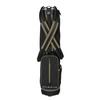 Génération Précédente - Sac sur pied Ultralight