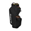 Ultralight Pro Cart Bag