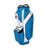 Ultralight Pro Cart Bag