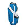 Ultralight Pro Cart Bag