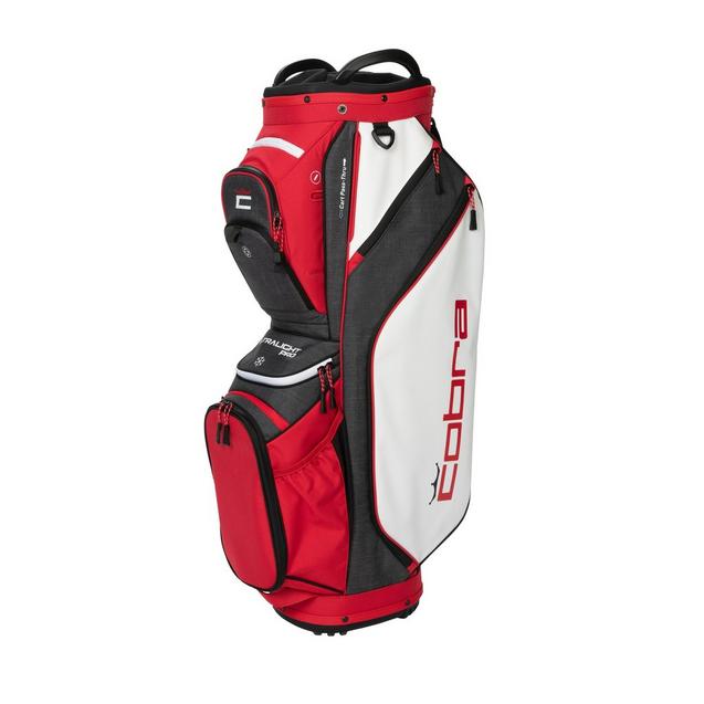 Golf town cart online bags