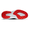 Chaussures Flex sans crampons pour hommes – Noir
