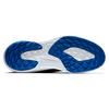 Chaussures Flex sans crampons pour hommes - Bleu marine