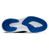 Men's Flex Spikeless Golf Shoe - Navy