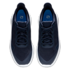 Men's Flex Spikeless Golf Shoe - Navy