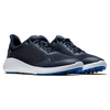 Men's Flex Spikeless Golf Shoe - Navy