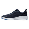 Men's Flex Spikeless Golf Shoe - Navy