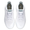 Chaussures Flex sans crampons pour hommes - Blanc