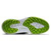 Men's Flex Spikeless Golf Shoe - Grey