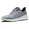 Men's Flex Spikeless Golf Shoe - Grey