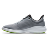 Men's Flex Spikeless Golf Shoe - Grey