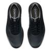 Chaussures Contour Series à crampons pour hommes – Noir