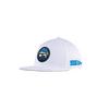 Men's Irons Week Launch Cap