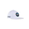 Men's Irons Week Launch Cap