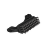 Clicgear 8.0 Shoe Brush